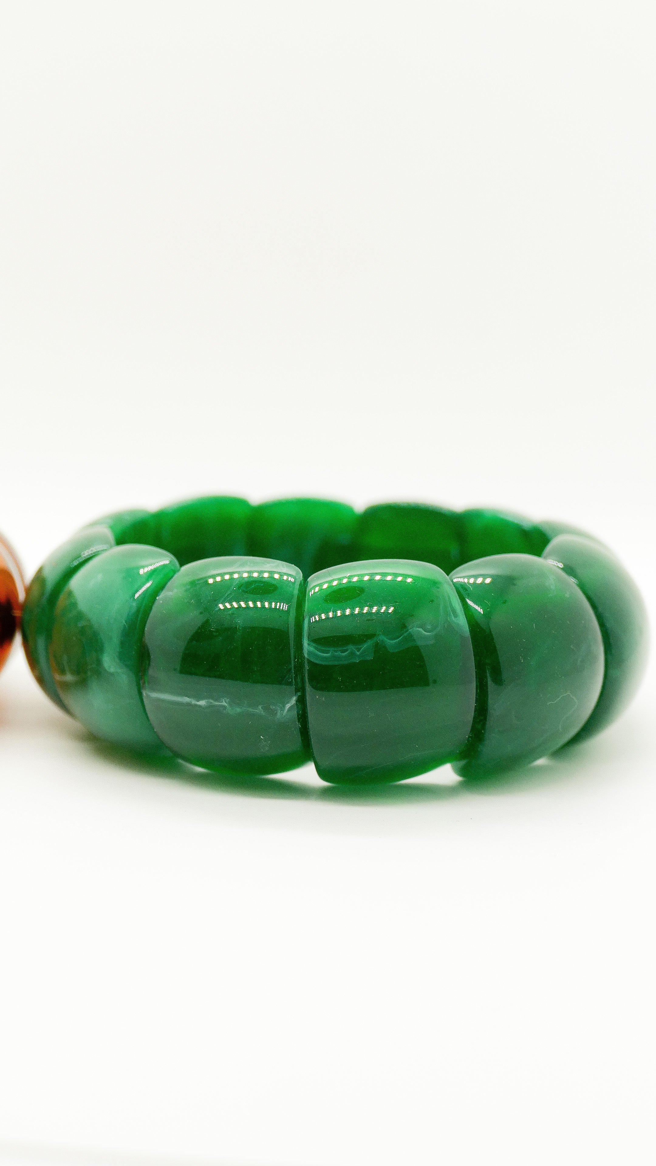 Bracelet Oia