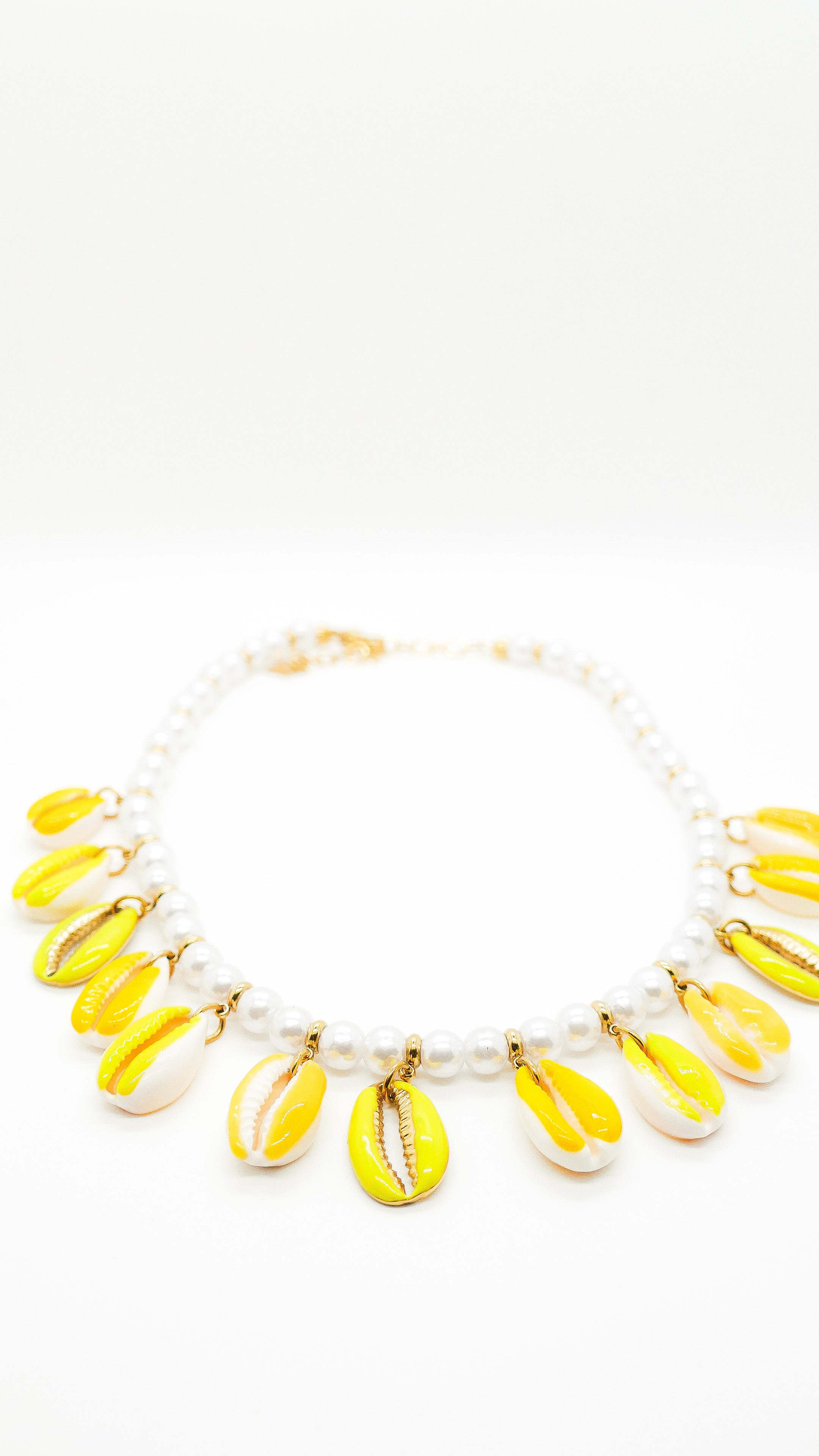 Collier Valia