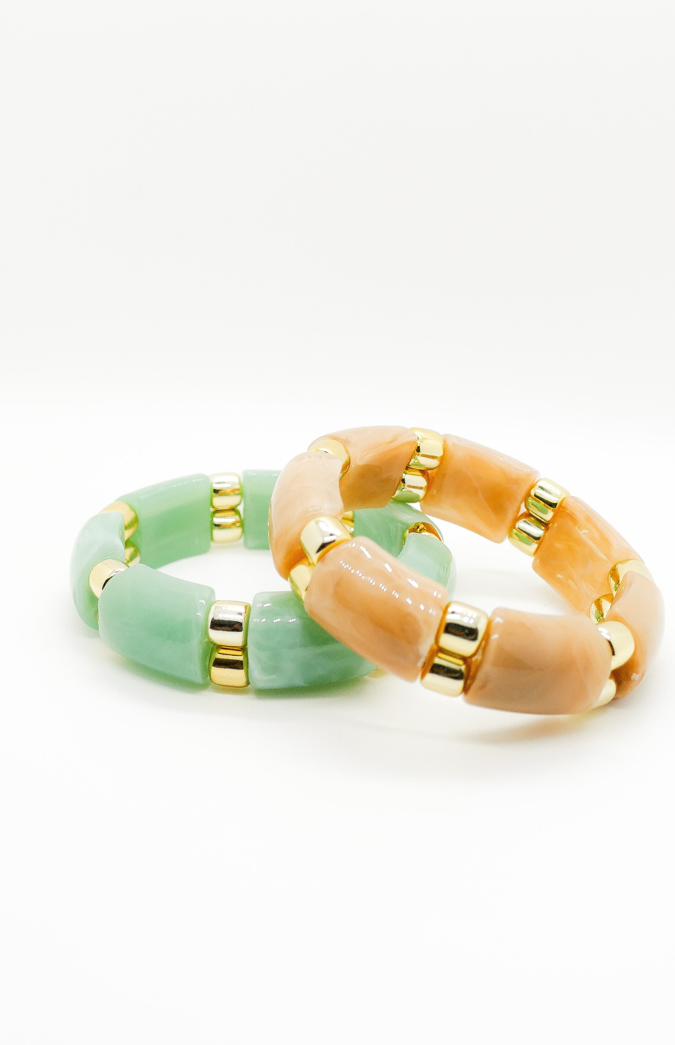 Bracelet Tila