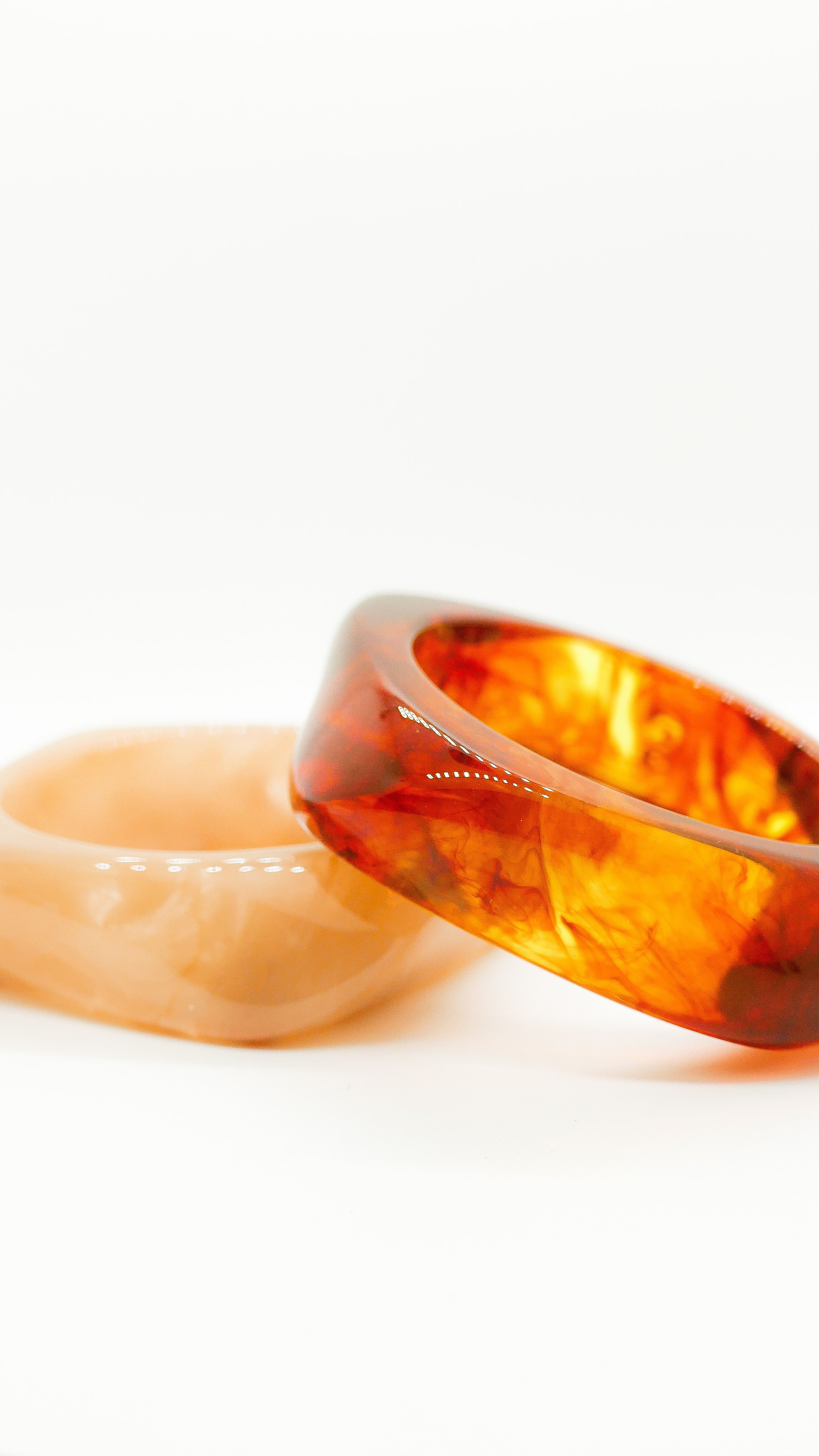 Bracelet Galia