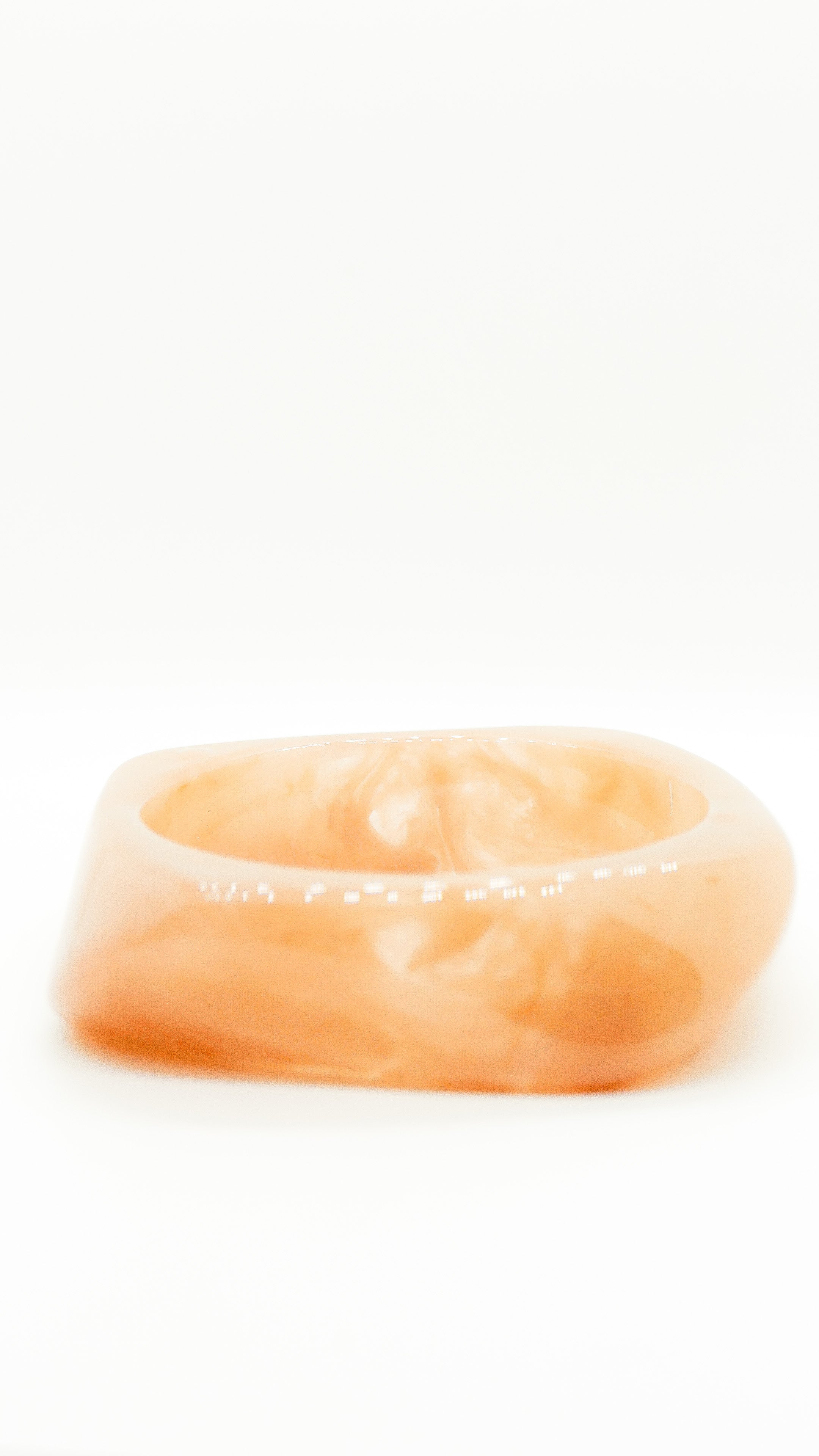 Bracelet Galia