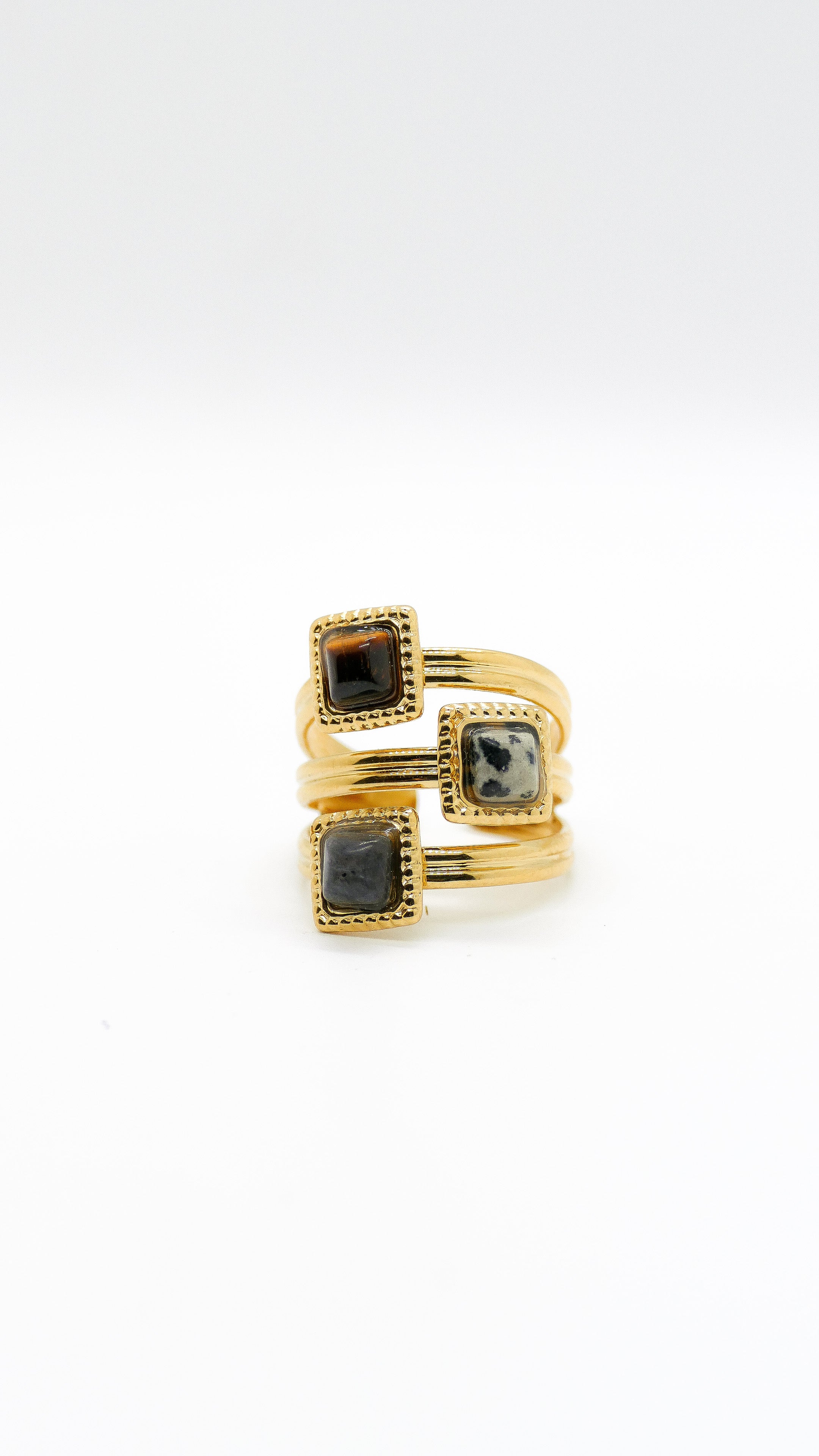 Bague Tina