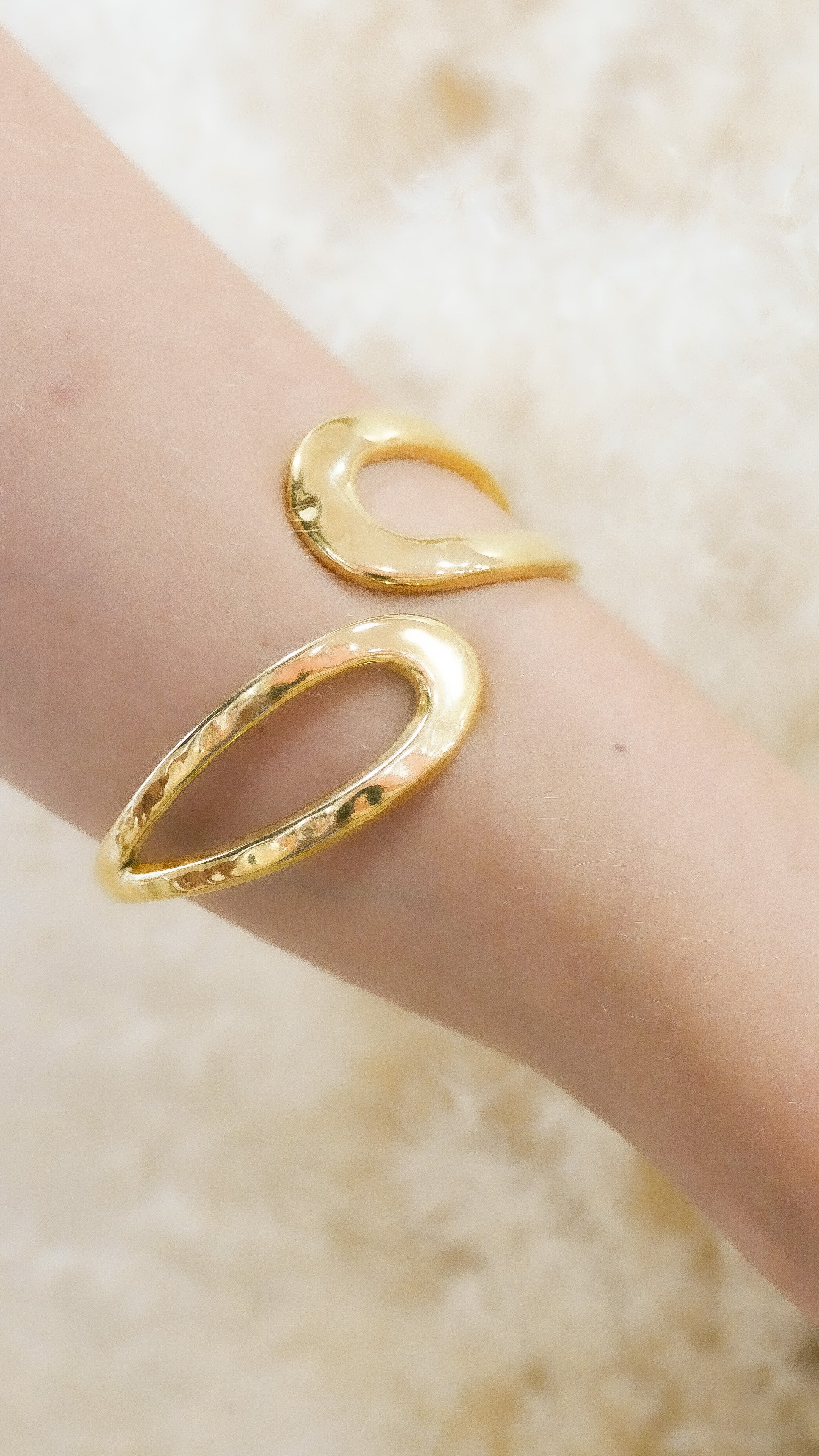 Bracelet Yana