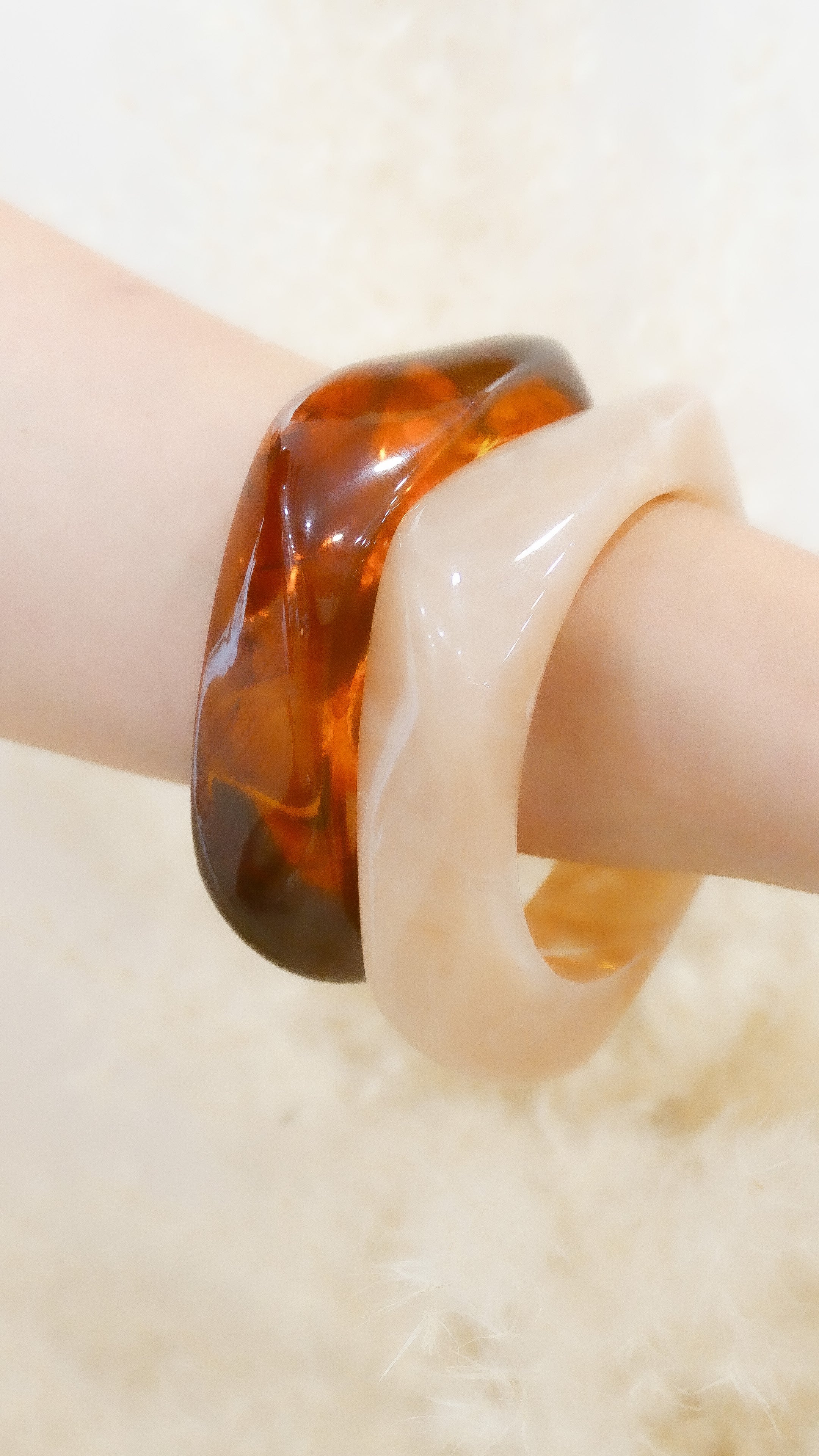 Bracelet Galia
