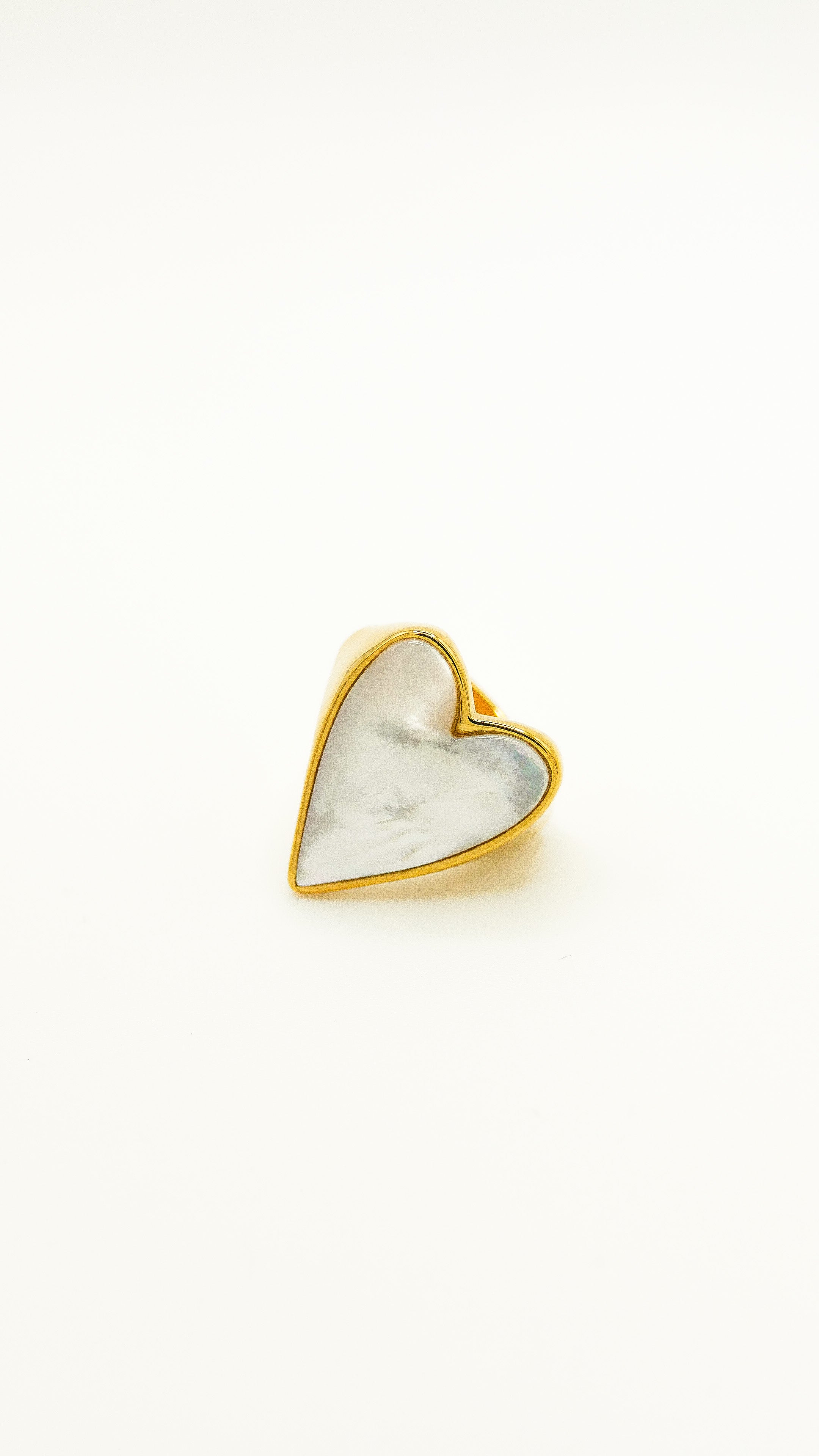 Bague Celia