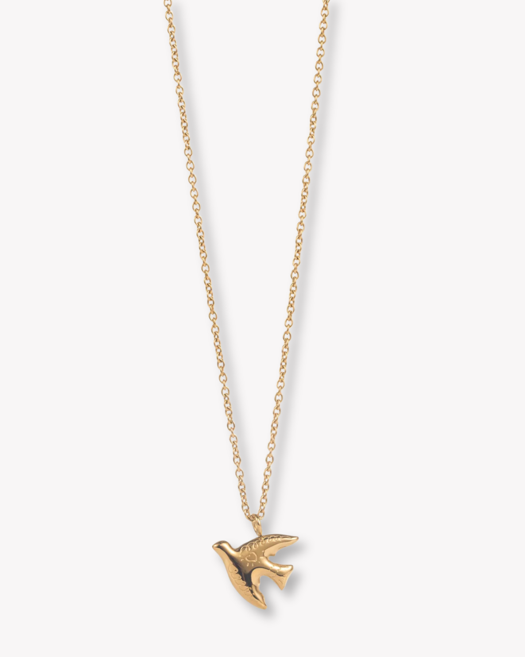 Collier Pola