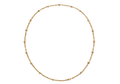 Chaîne 3