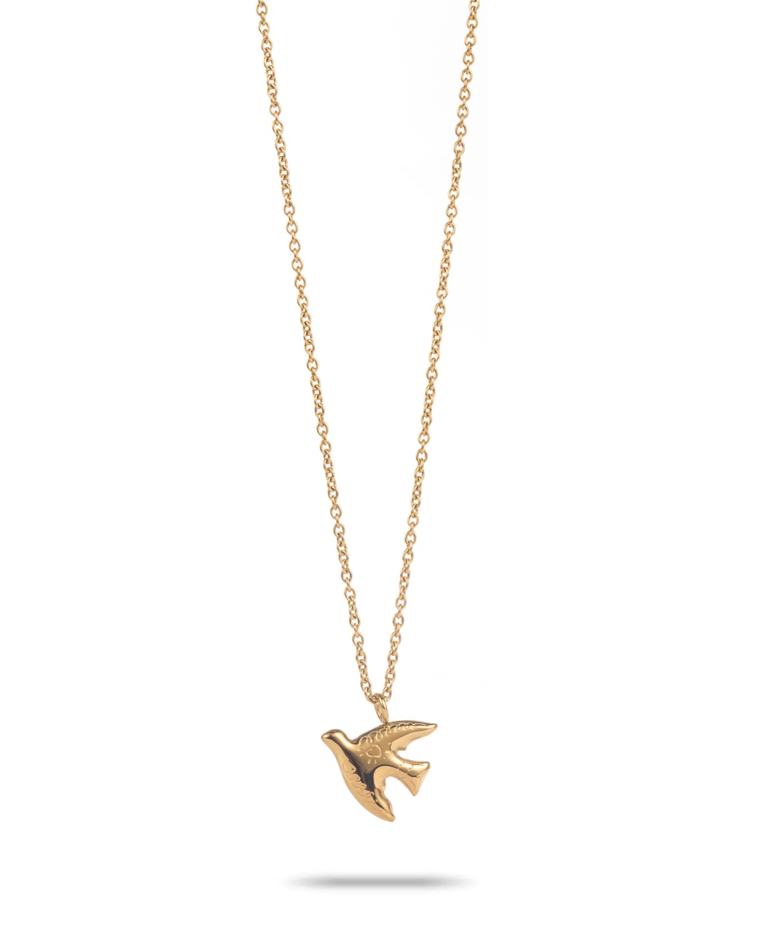 Collier Pola