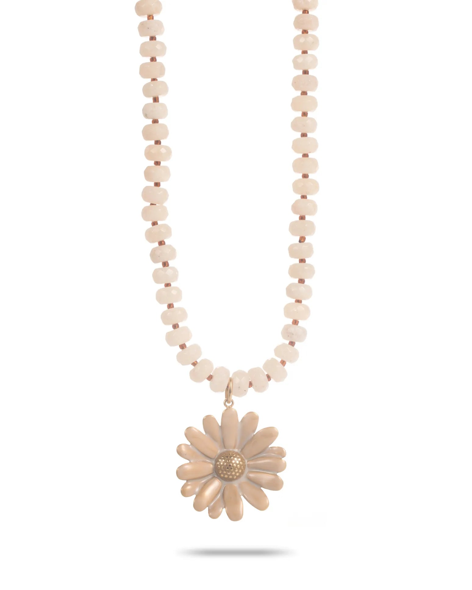 Collier Marguerita