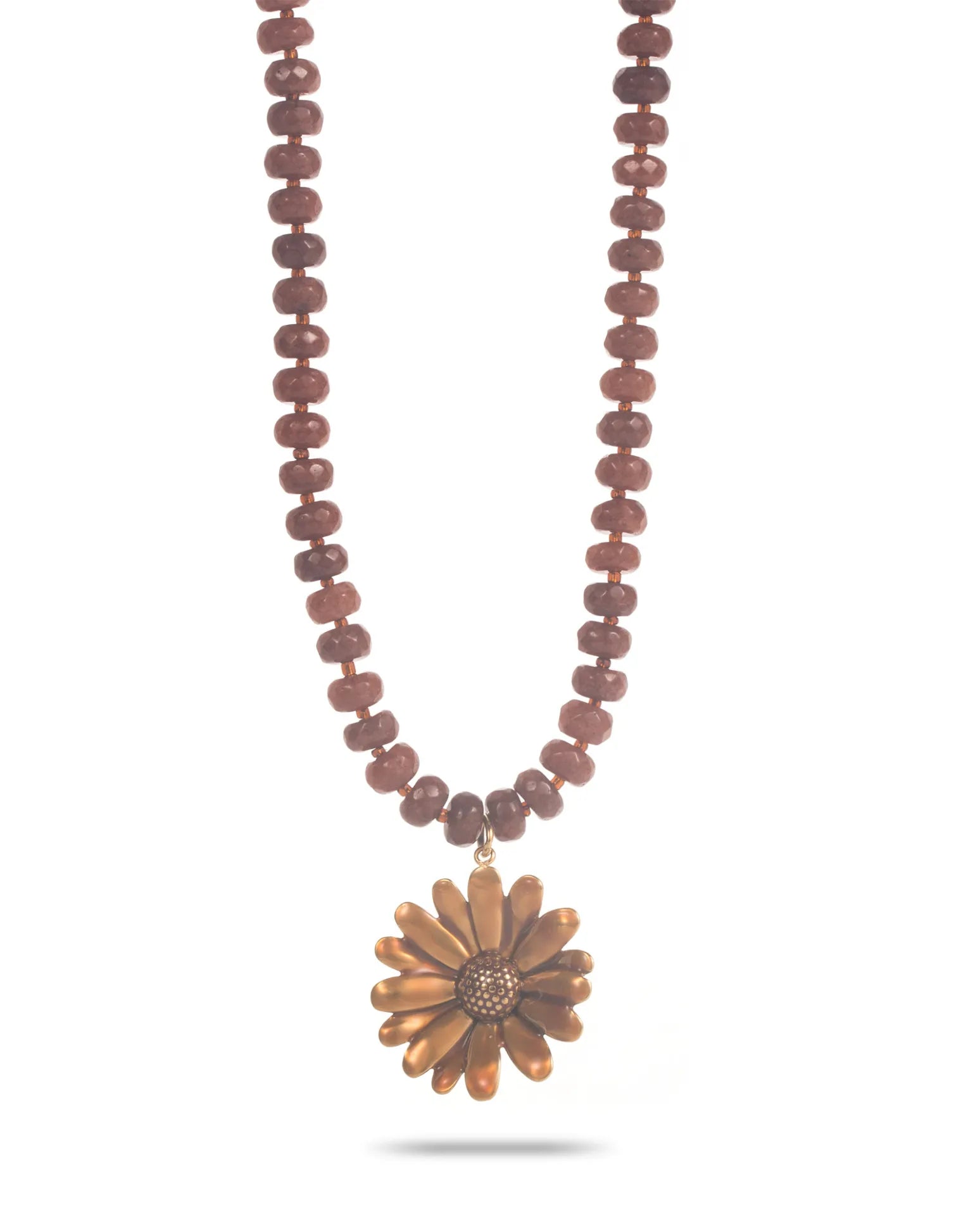 Collier Marguerita