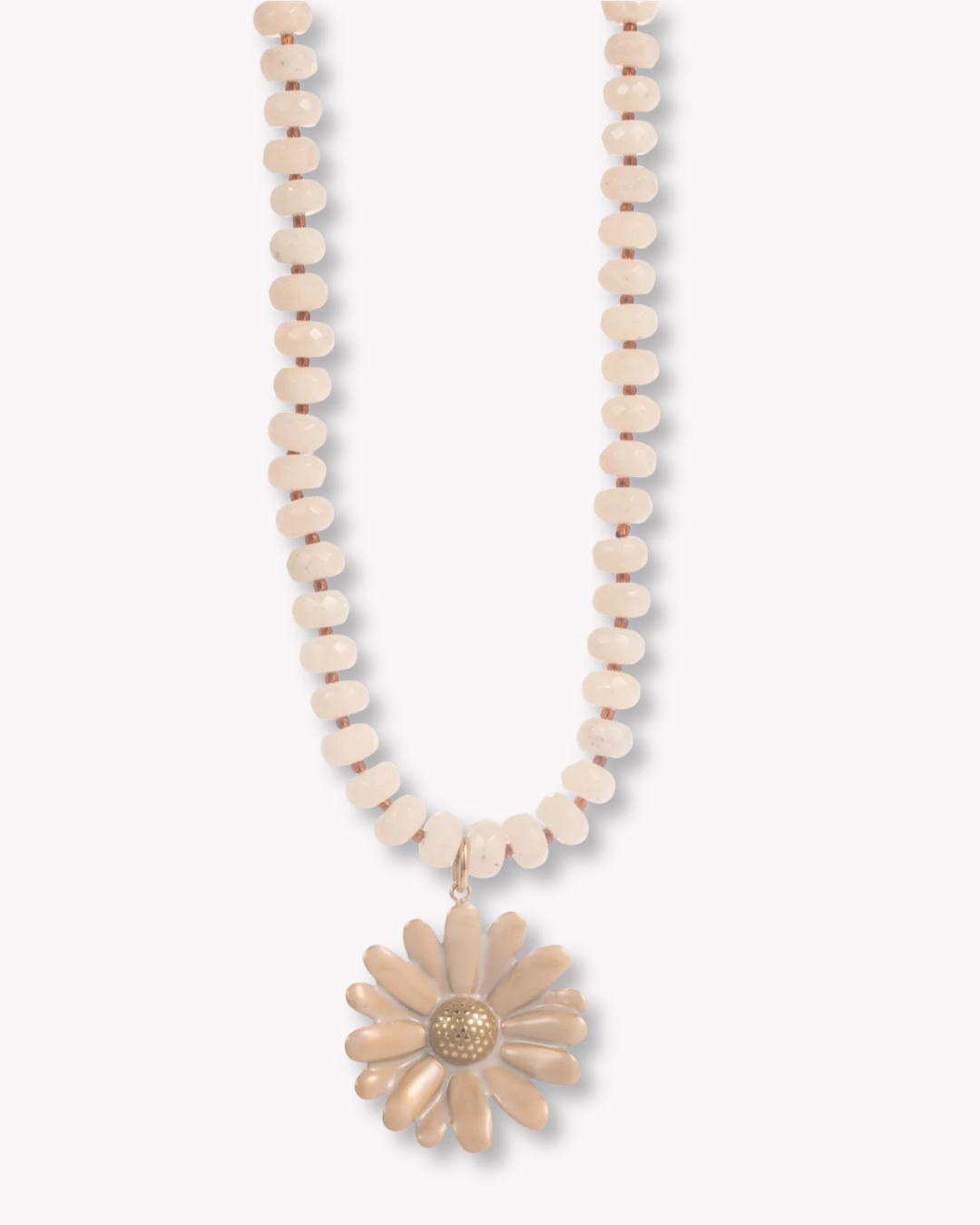Collier Marguerita