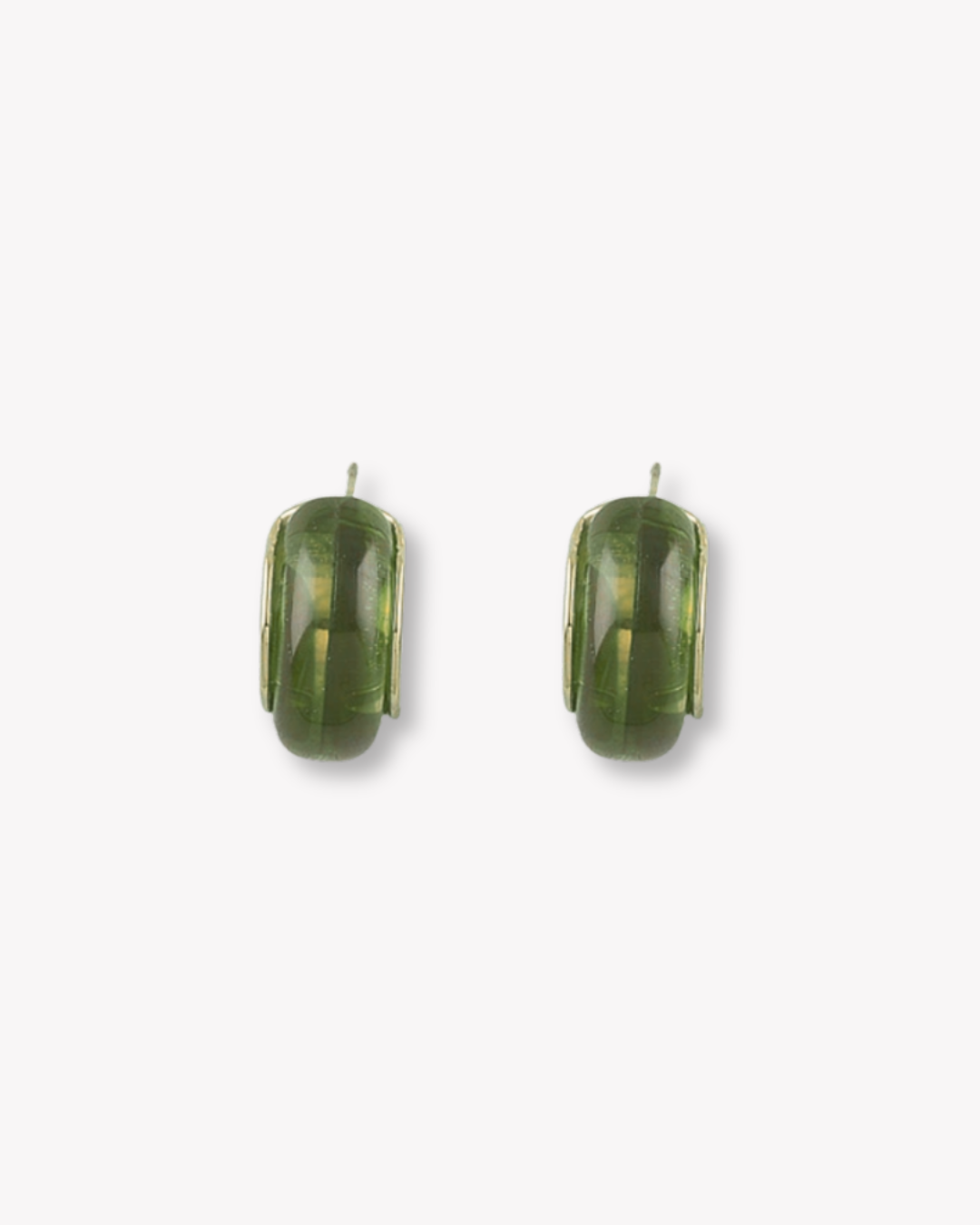Boucles d’oreilles Fabia