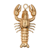 Homard