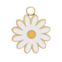 Marguerite