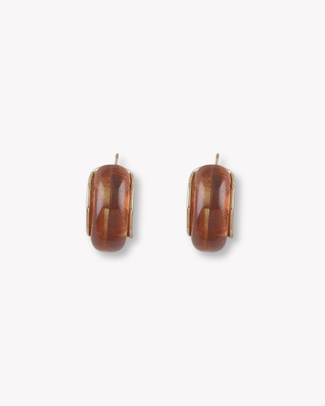 Boucles d’oreilles Fabia