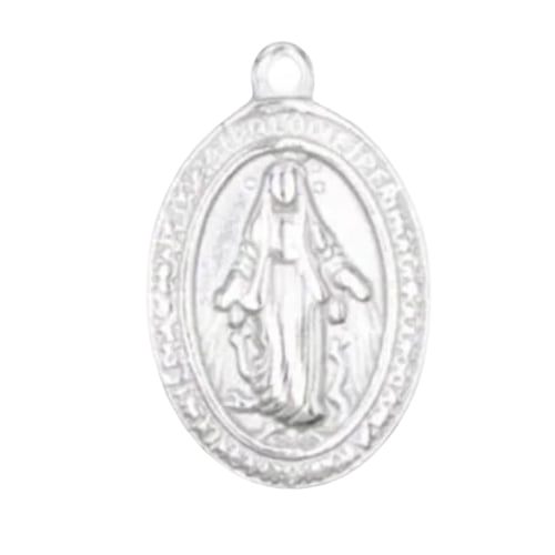 Vierge
