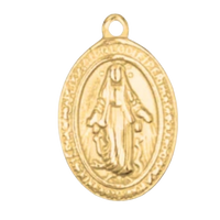 Vierge