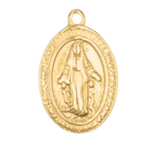 Vierge